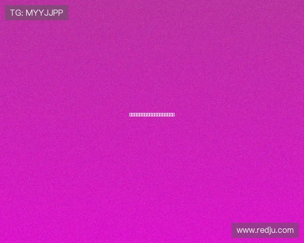 浓眉伤情未全愈揭幕战能否出战仍存疑问