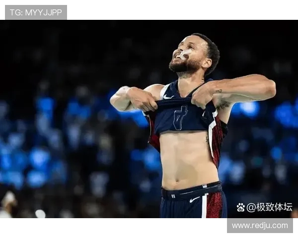 库里谈全票MVP十周年如何保持高效 热爱比赛以赢球为核心目标