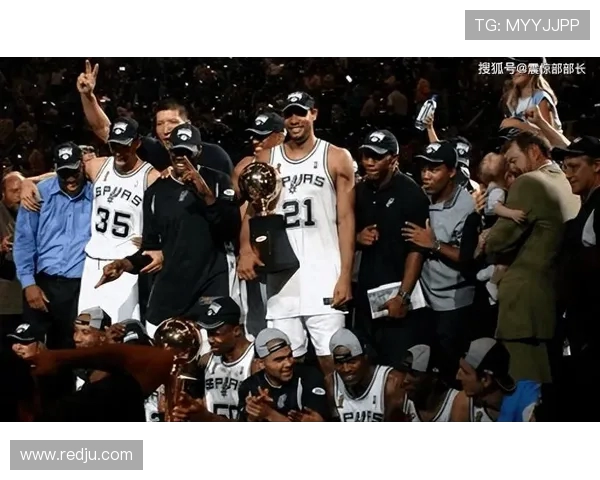2011年NBA总决赛回顾：小牛逆袭热火成就传奇时刻