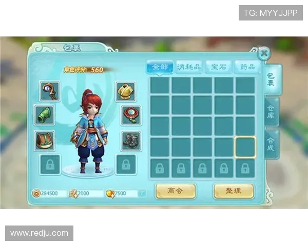 3D走势图连线解析与应用技巧分享助你精准把握市场动态与趋势