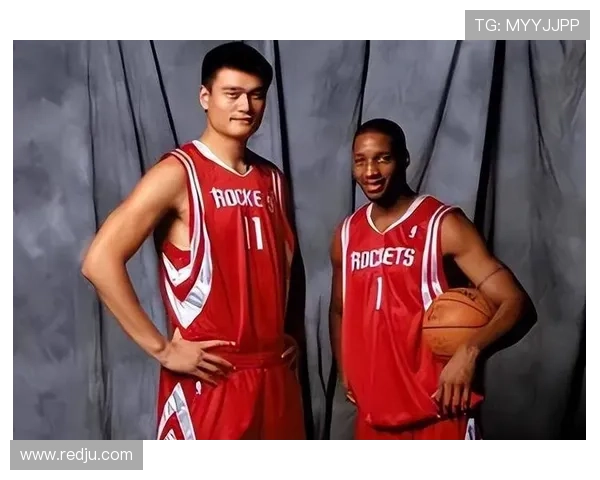 库里与姚明在NBA赛场的精彩对决回顾与历史意义分析