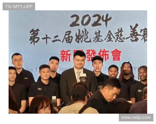 南宁姚明进:篮球巨星的故乡情与未来发展之路探讨 南宁姚明进:篮球巨星的故乡情与未来发展之路探讨