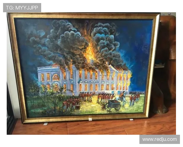 苏州姚明明:探寻这位艺术家背后的故事与创作灵感