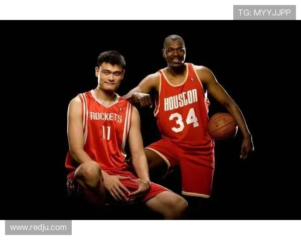 学生热爱姚明的原因与影响探讨