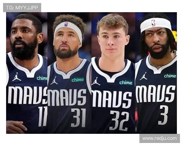 独行侠坚持原班首发阵容弗拉格控卫联手克莱华盛顿浓眉莱夫利再冲胜利