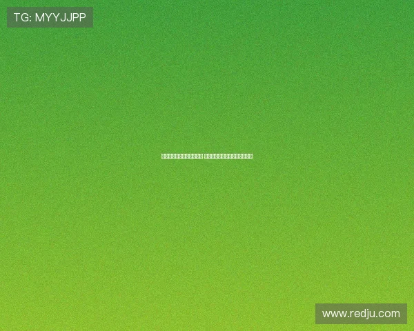 金州拉文为何难以超越拉文 本赛季戈登终究不敌拉文的遗憾