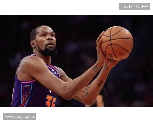 阿门出手比杜兰特还多尽管少打九分钟 球权分配引发热议