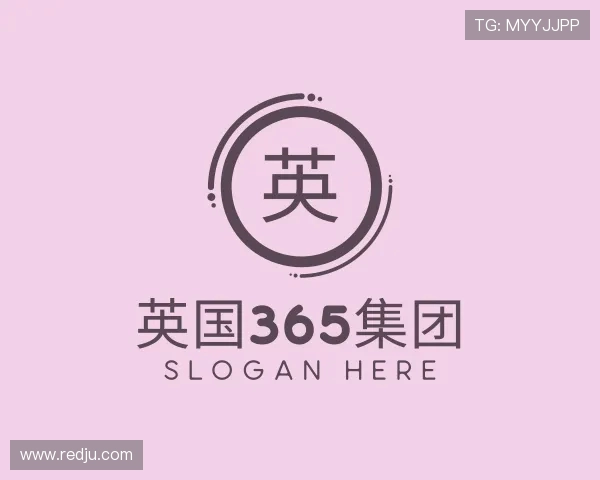 认识英国上市公司365