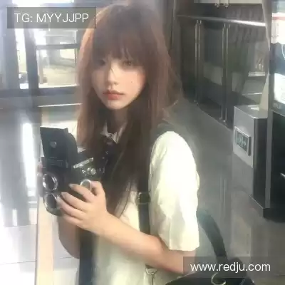 支恋童