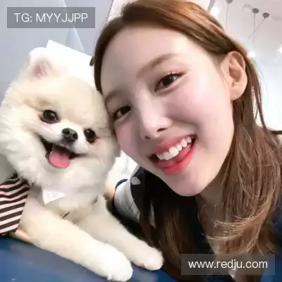 钟田灏