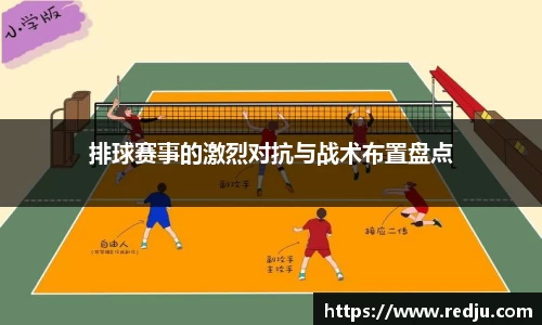 bwin必赢官方网站