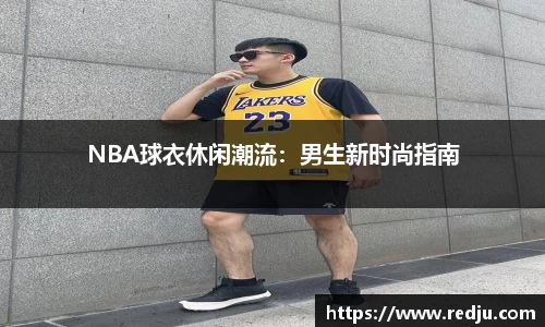 bwin必赢官方网站